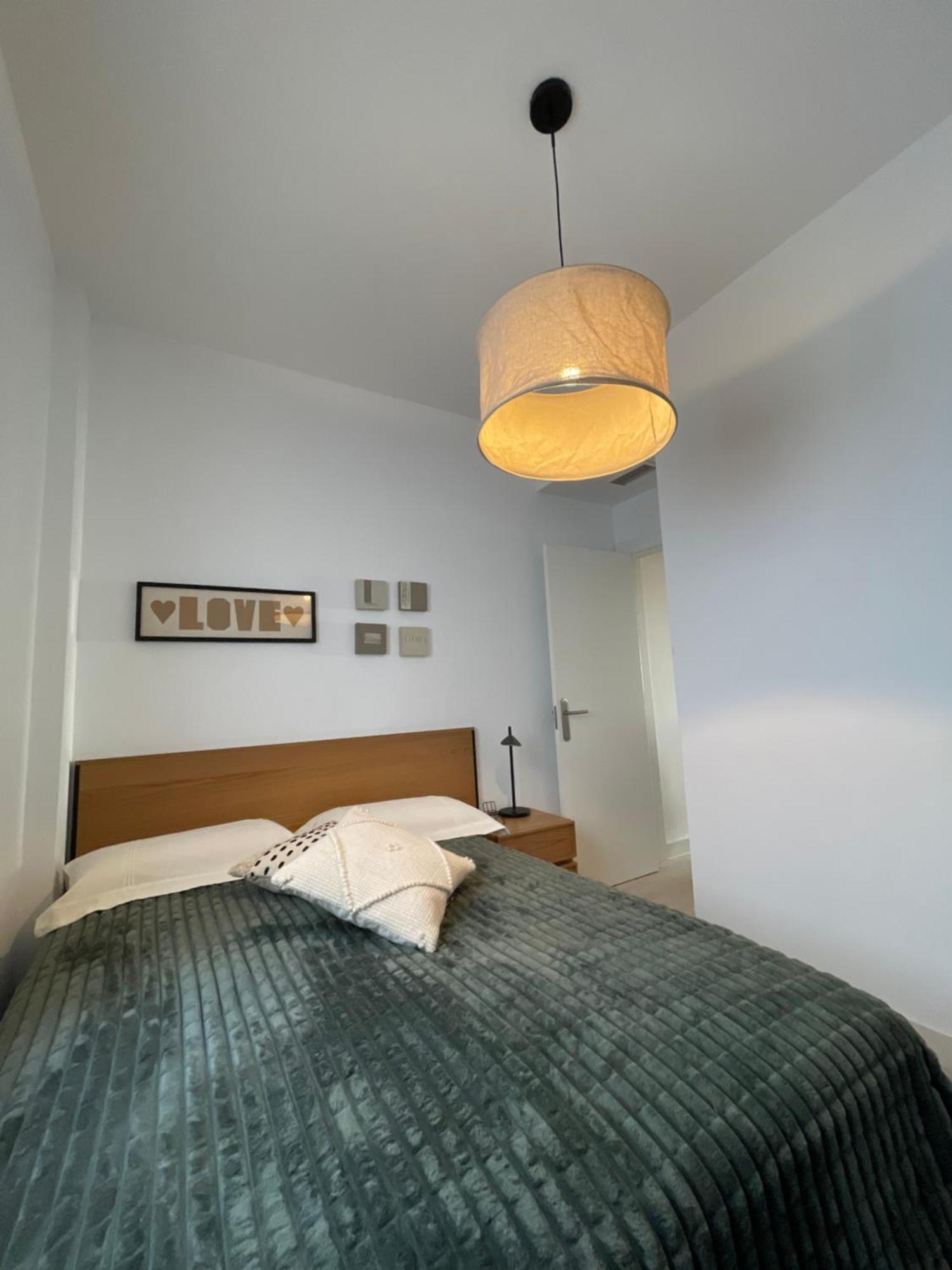 Appartement Historical Centre! Private Terrace & Gym-near Public Parking