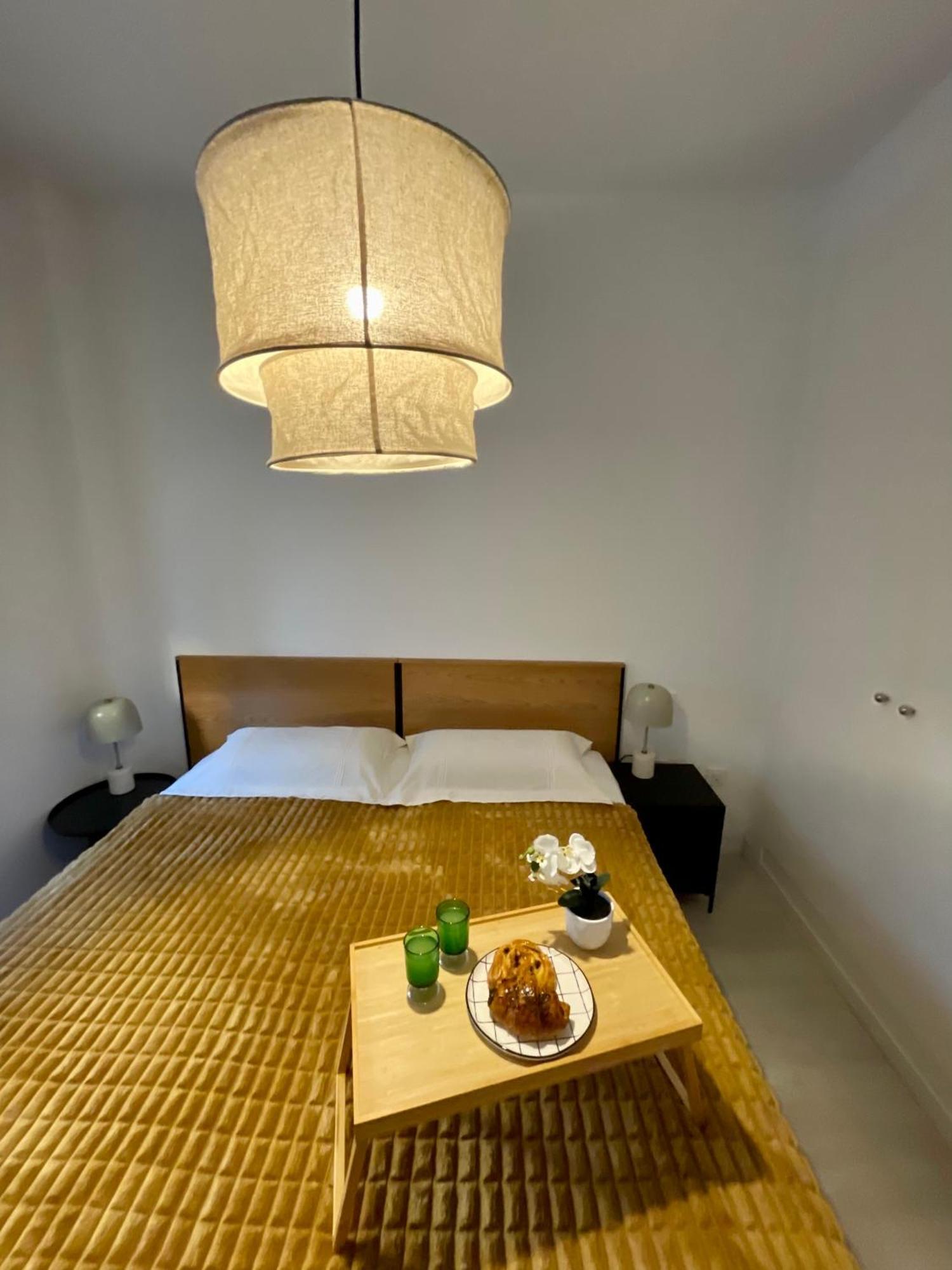 Appartement Historical Centre! Private Terrace & Gym-near Public Parking Málaga