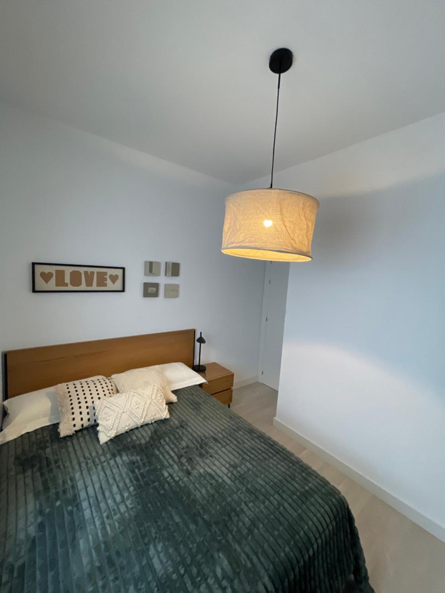 Appartement Historical Centre! Private Terrace & Gym-near Public Parking *